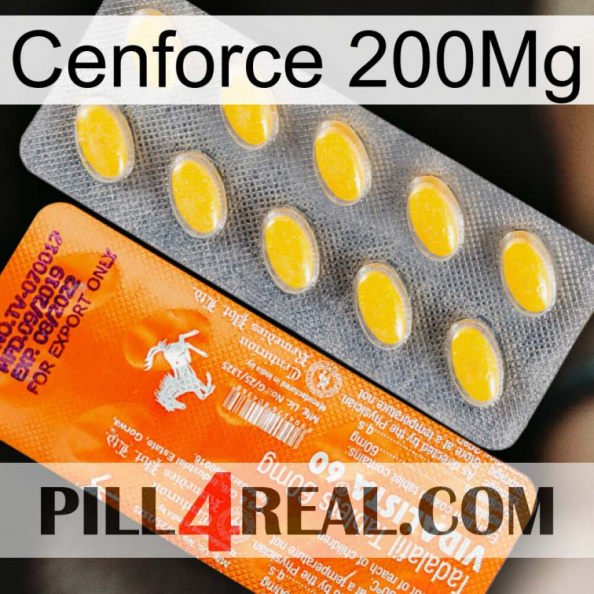 Cenforce 200Mg new05.jpg